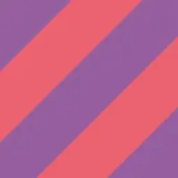 Ada logo