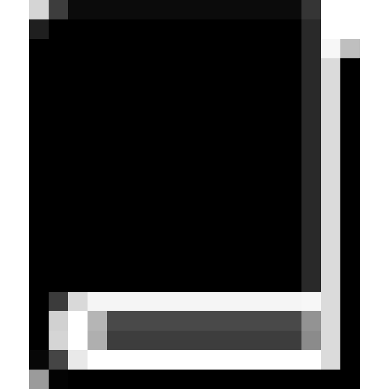 Gmic logo