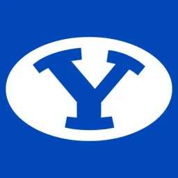 Byucougars logo