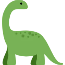 Zola’s Blog logo