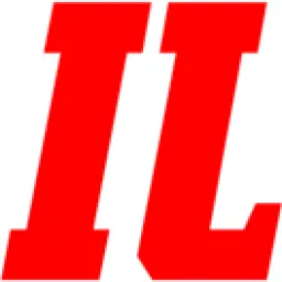 iltalehti_fi logo