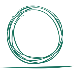 Marimo logo