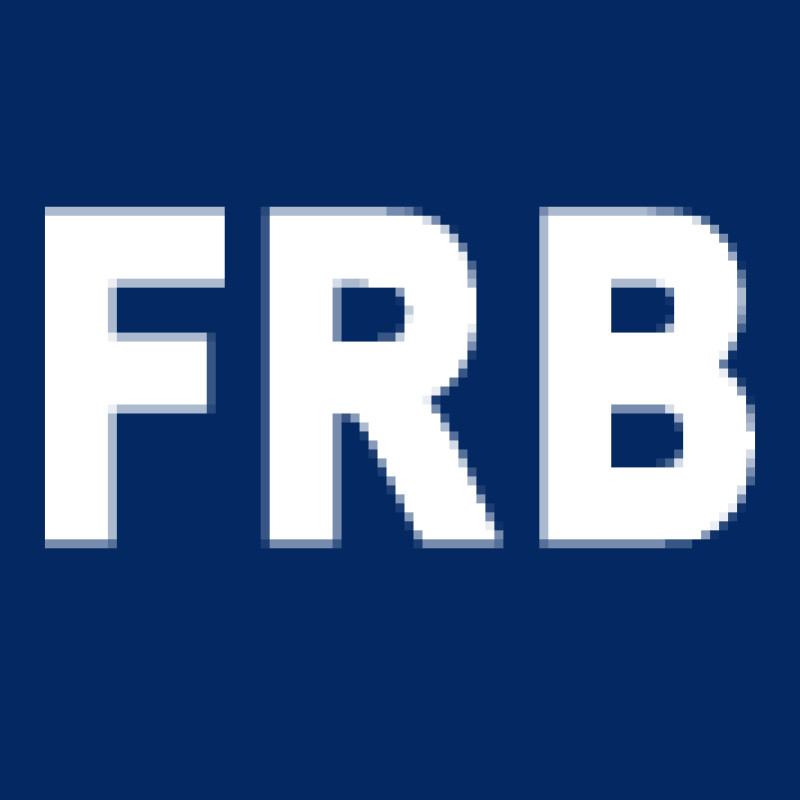 Board of Governors of the Federal Reserve System logo