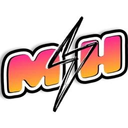 Marketing So High logo