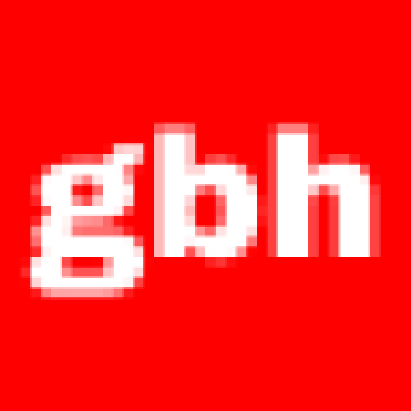 Gbhackers