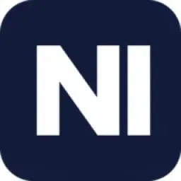 Northeast Independent logo