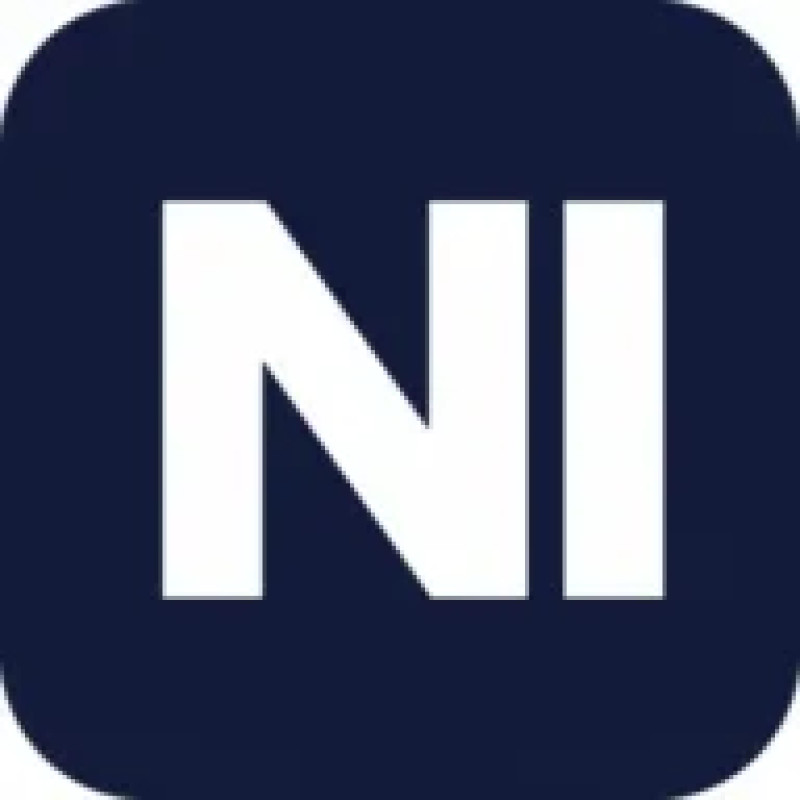 Northeast Independent logo