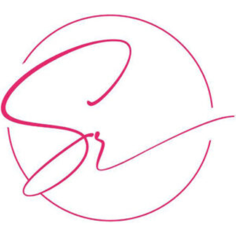 Sandra Rose logo