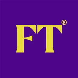 Finlit Today: Top Business Magazine & News Platform logo
