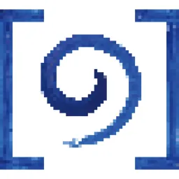 Third Bit logo