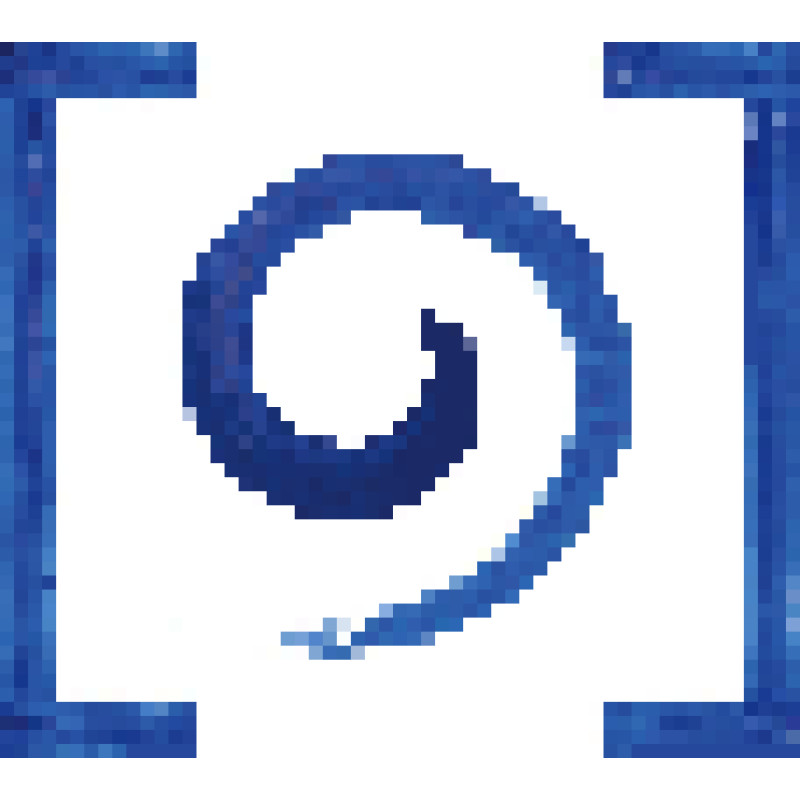 Third Bit logo