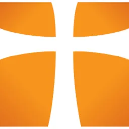 Christianity.com logo