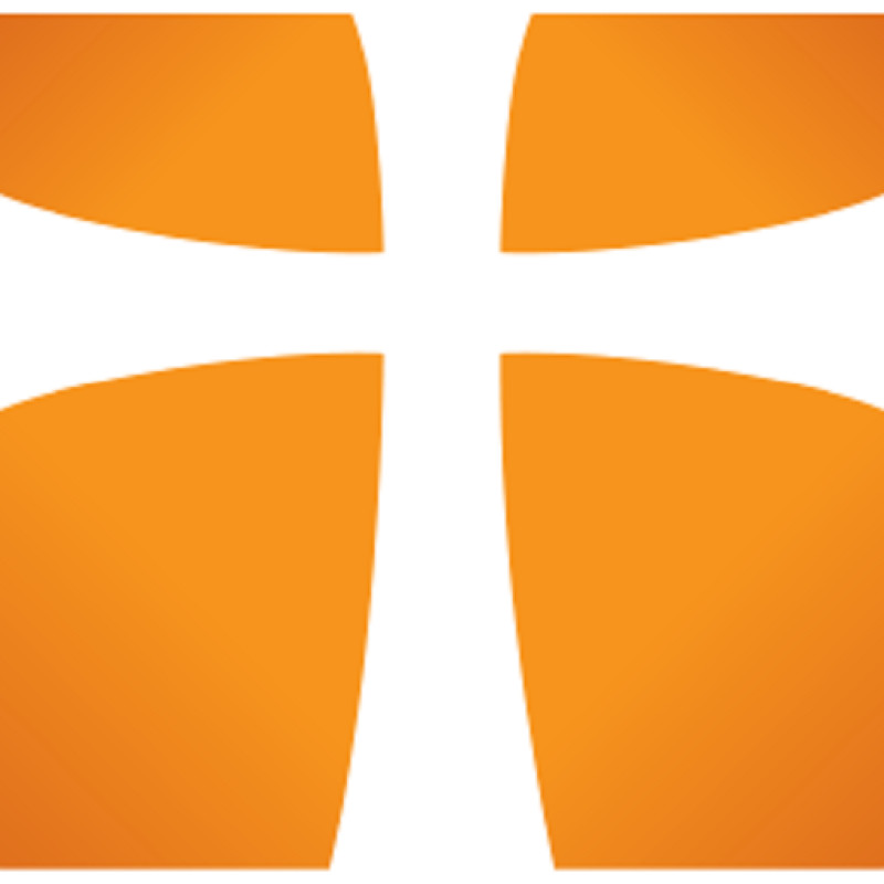 Christianity.com