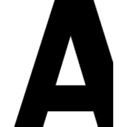 Internet für Architekten logo