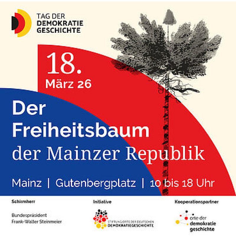 Gutenberg Gesellschaft logo
