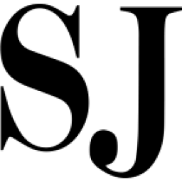 Lewiston Sun Journal logo