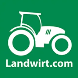 landwirt.com logo