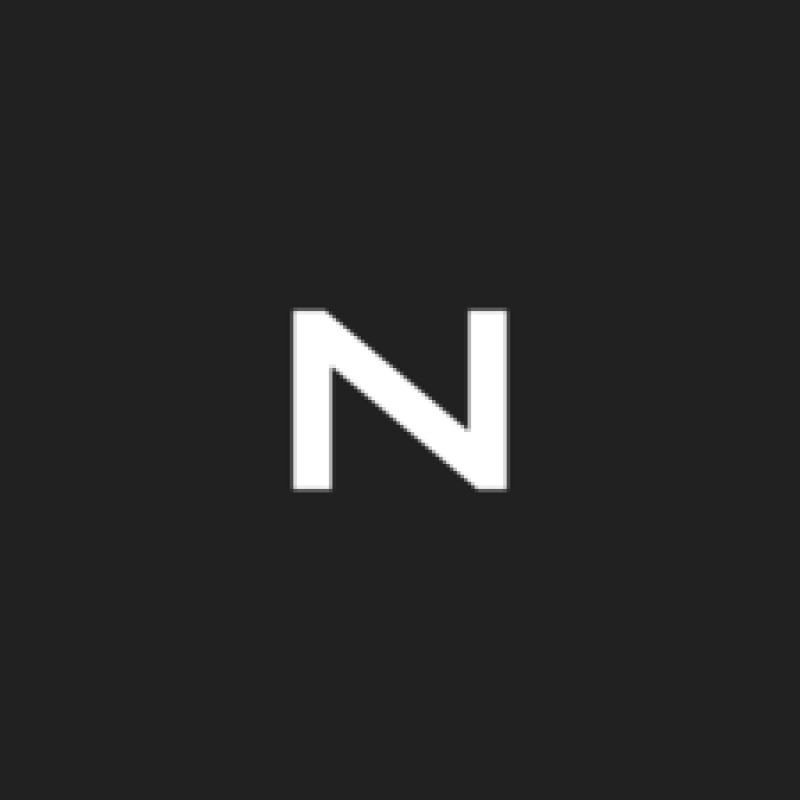 Neuralab logo