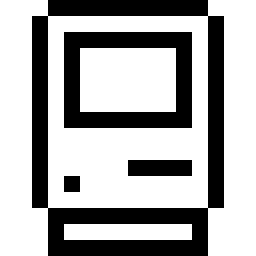 Hypercritical logo