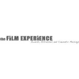 The Film Experience logo