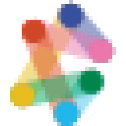 Nyuengelberg logo