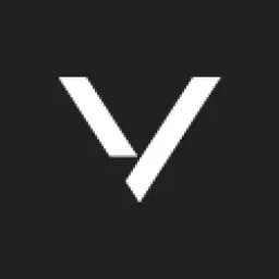 Veritone logo