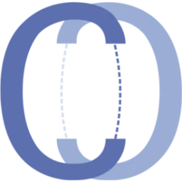 Covalent Capital logo