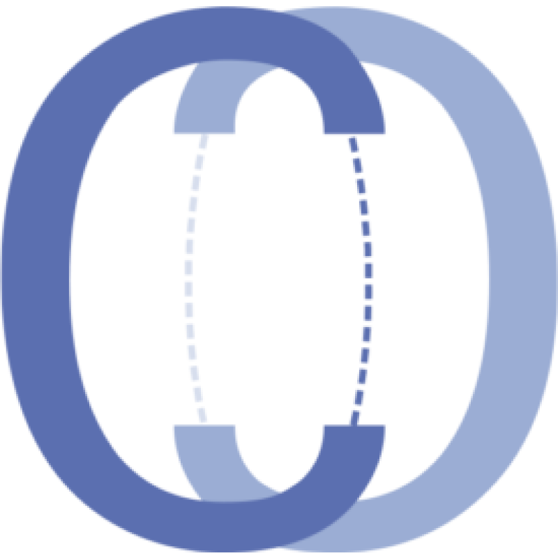 Covalent Capital logo