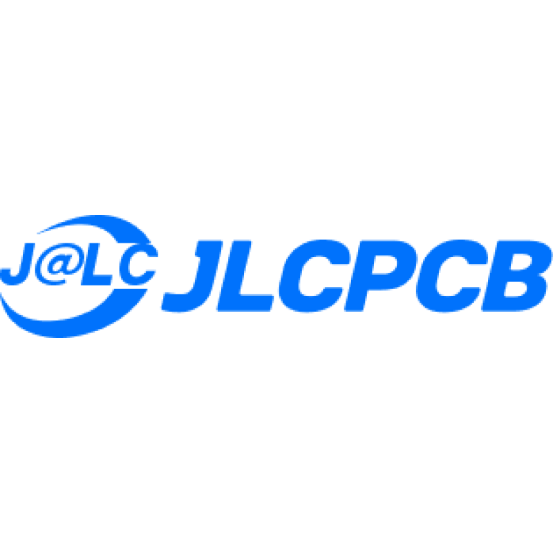 JLCPCB