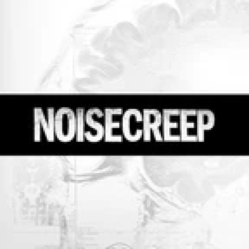 Noisecreep