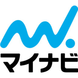 TECH+（テックプラス） logo