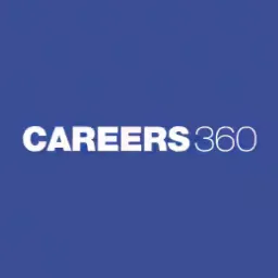 Careers360 logo