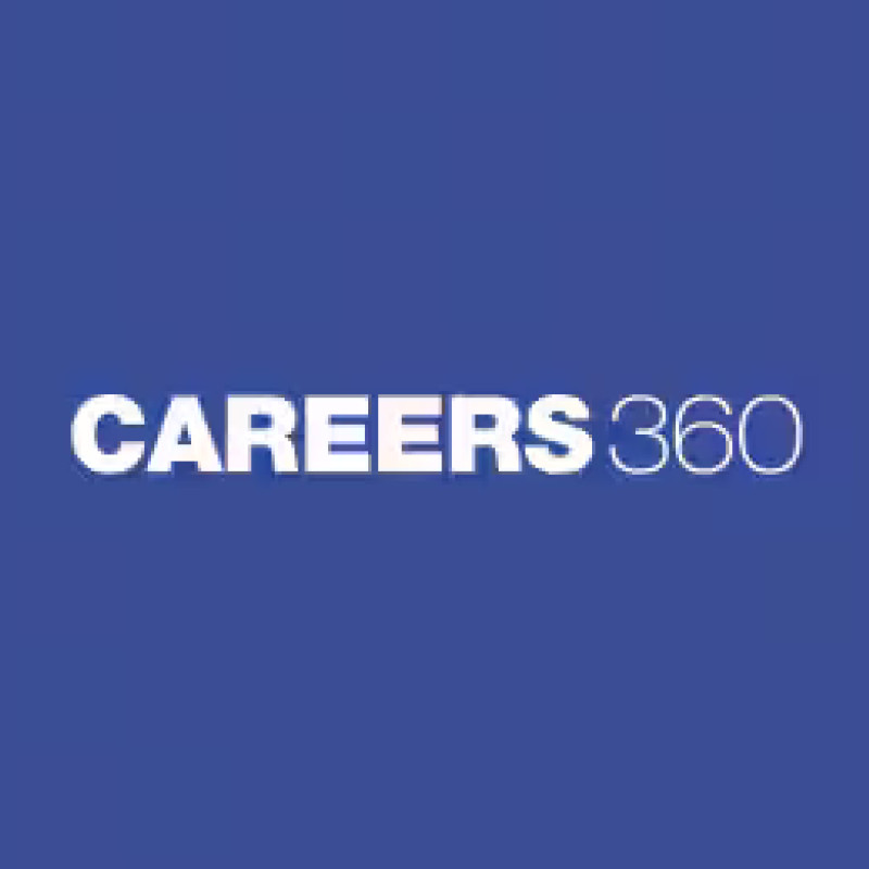 Careers360