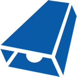 Cowbell logo