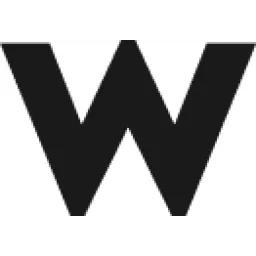 Who What Wear logo