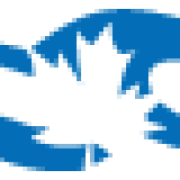 Charlottetown logo