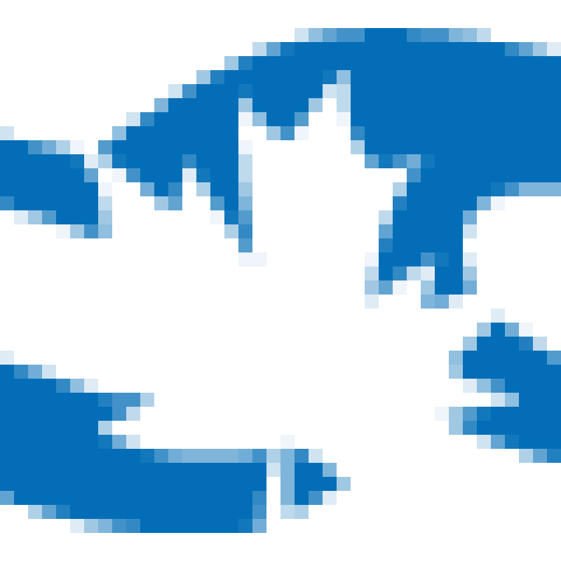 Charlottetown logo