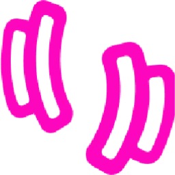 Makesomenoise