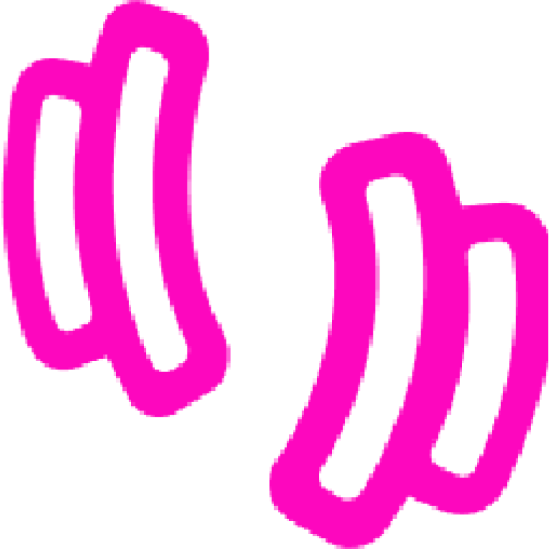Makesomenoise
