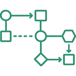 tfdraw.dev logo