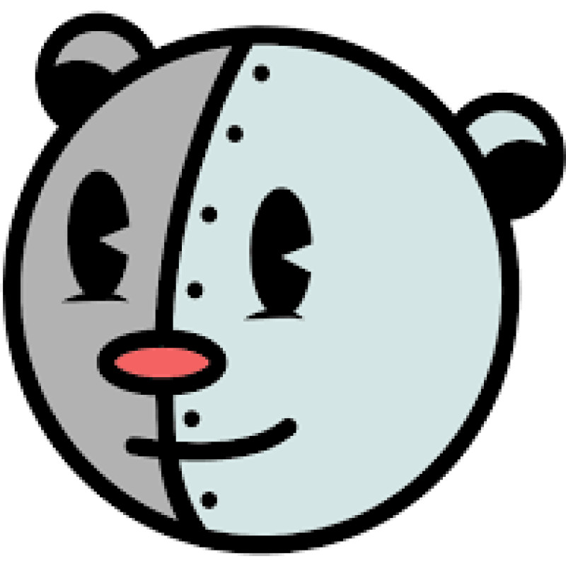 MetalBear logo