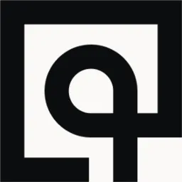 quartr_app logo