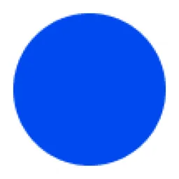 Shud logo