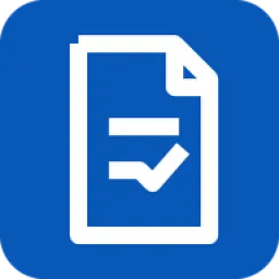 Thedailyunemployed logo
