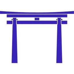 Nitinpai logo