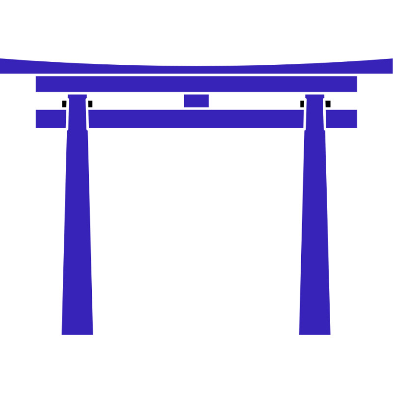 Nitinpai