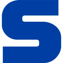 Sulzer logo