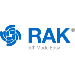 RAKwireless Store logo