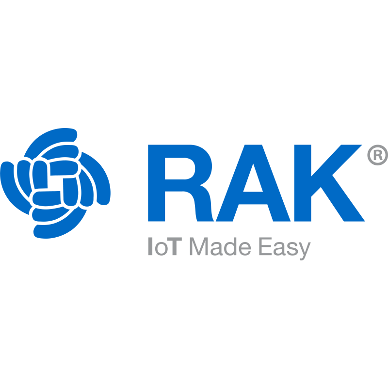 RAKwireless Store logo