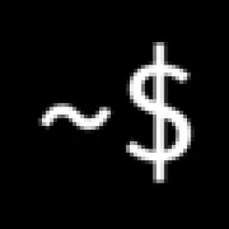 Chuanqisun logo